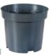 Standard round pot 7.5L D1
