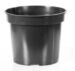 Standard round pot 7.5L R