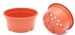 Bowl 2.2L